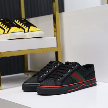 Gucci Off The Grid sneaker