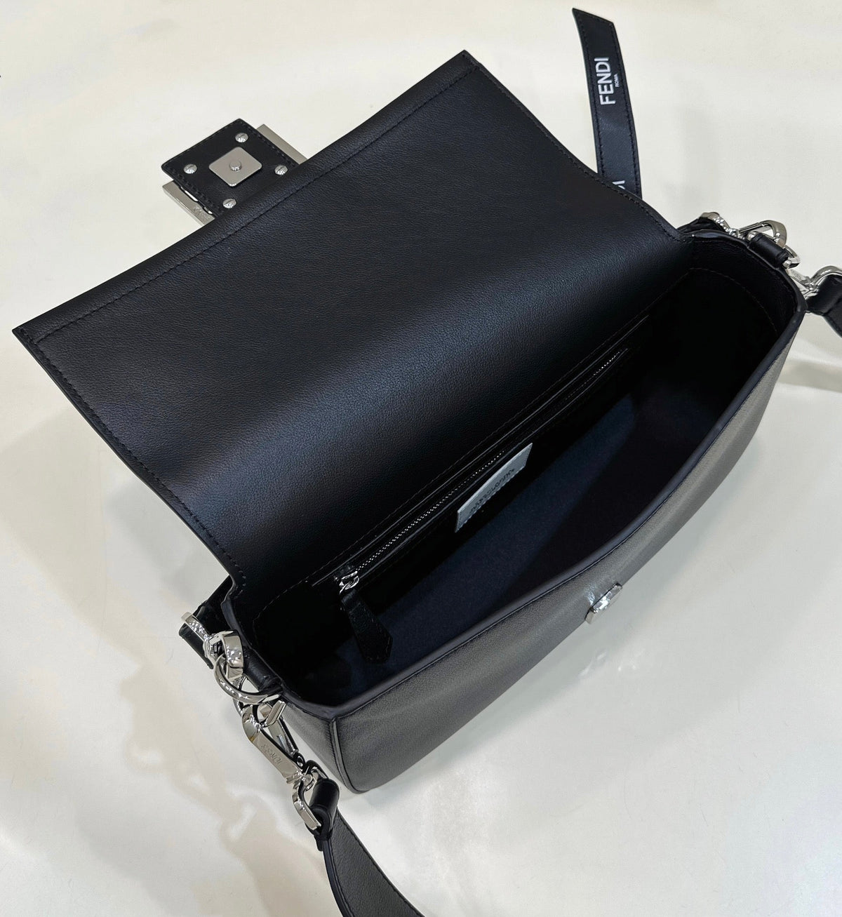 Fendi Baguette Bag