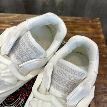 Versace Odissea Sneakers