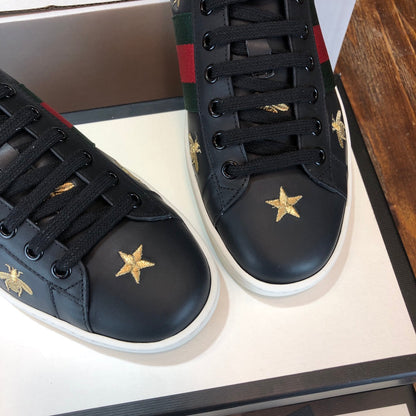 Gucci  Ace Sneakers
