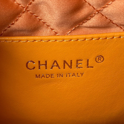 Chanel 22 Mini HandBag