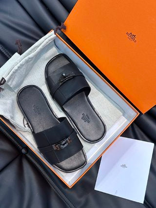 Hermes Giulia Sandal