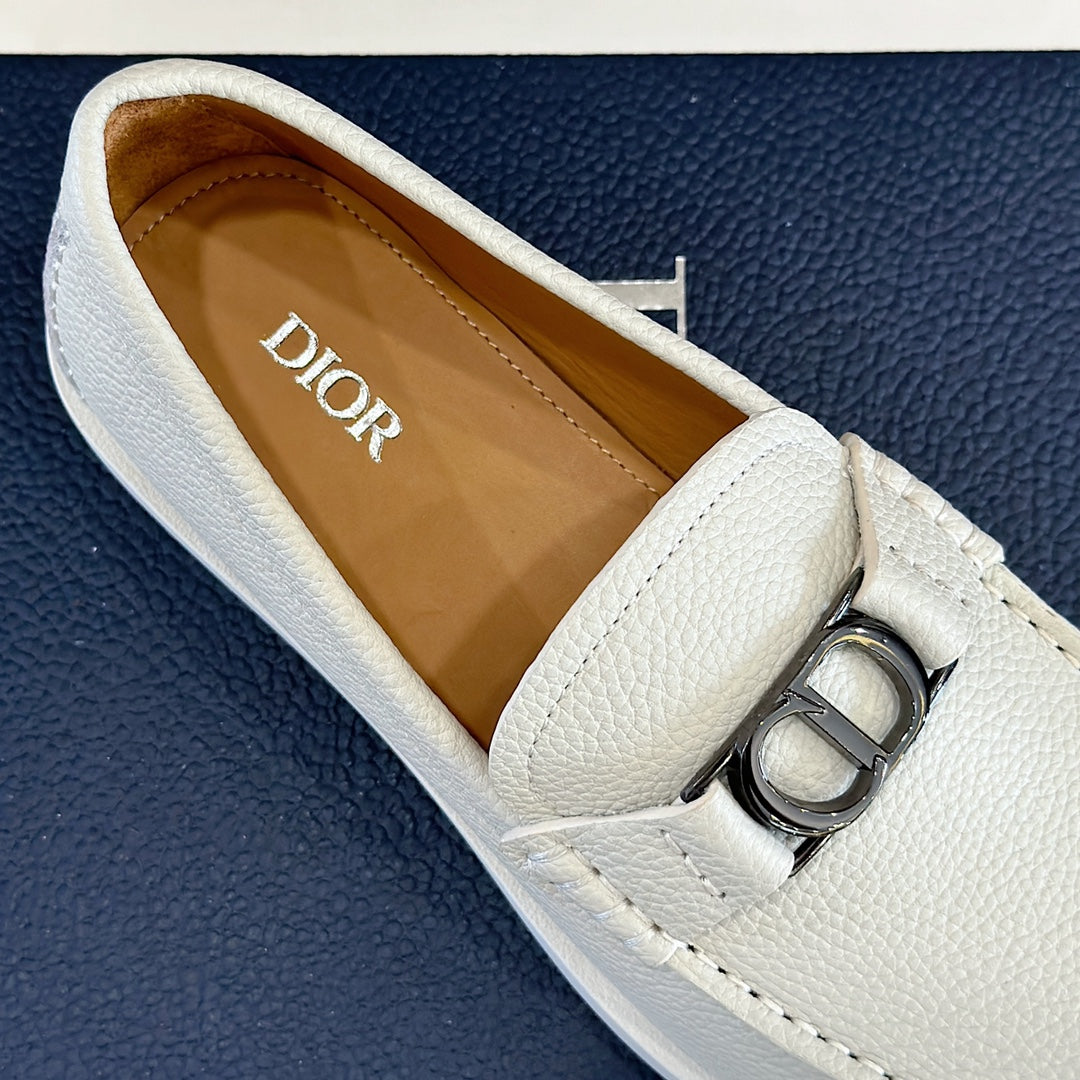 Christian Dior Loafers