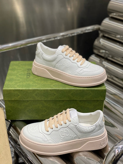 Gucci GG Sneakers