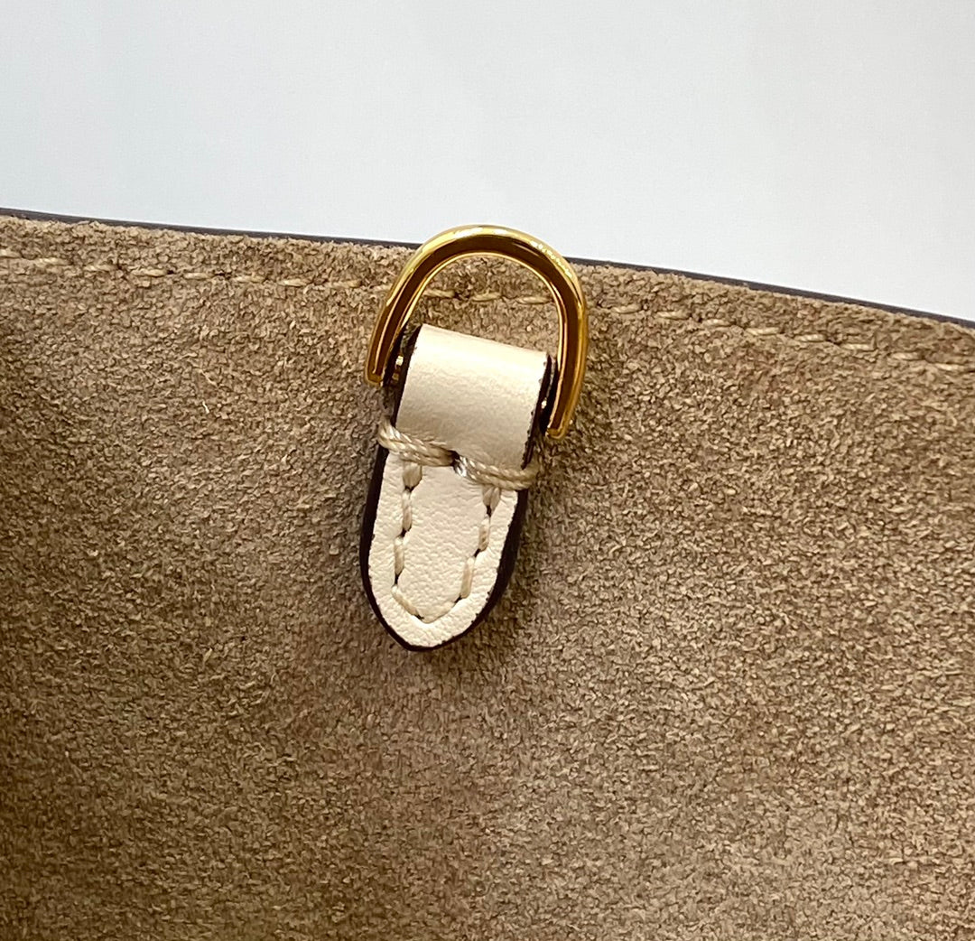 Fendi Small Way Bag
