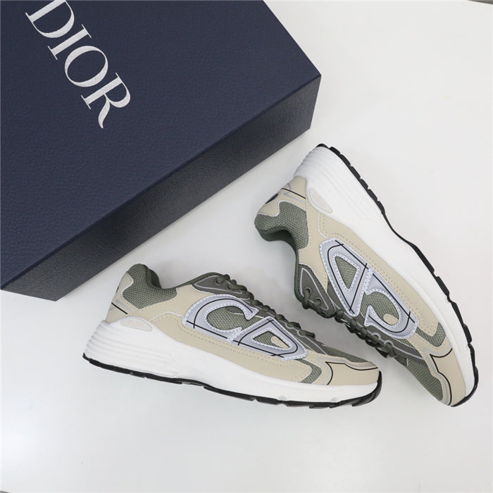 Christian Dior B30 Sneaker