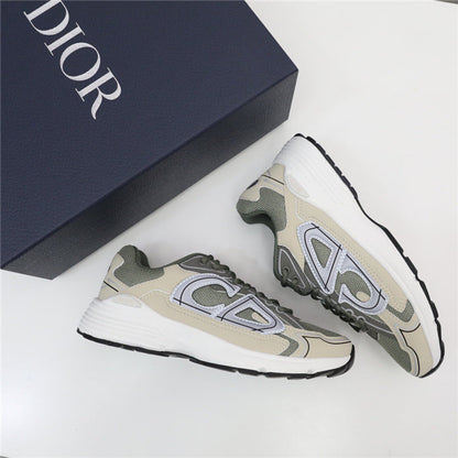 Christian Dior B30 Sneaker
