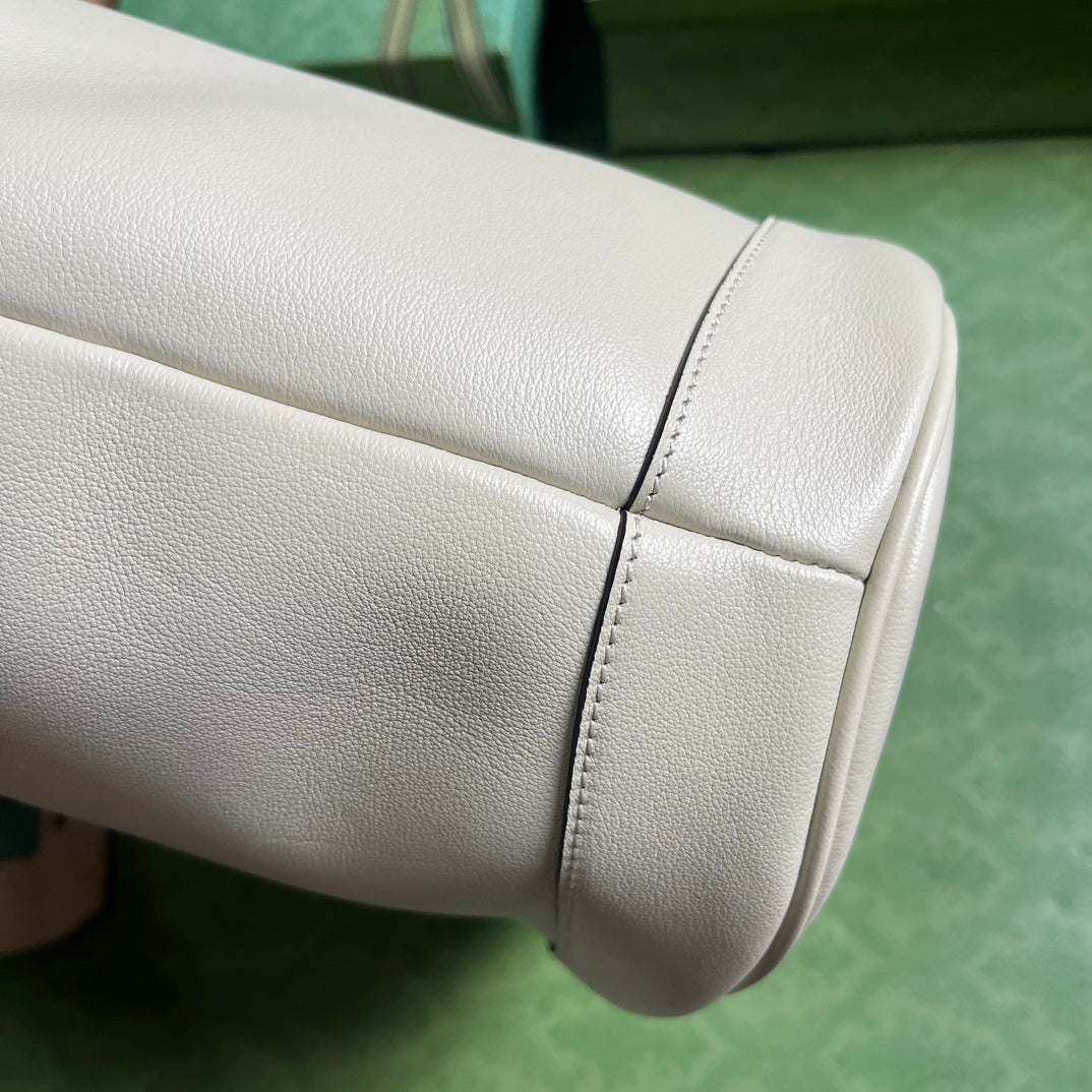 Gucci Diana Medium Tote Bag