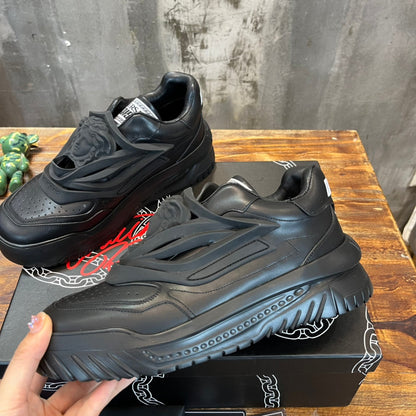 Versace Odissea Sneakers
