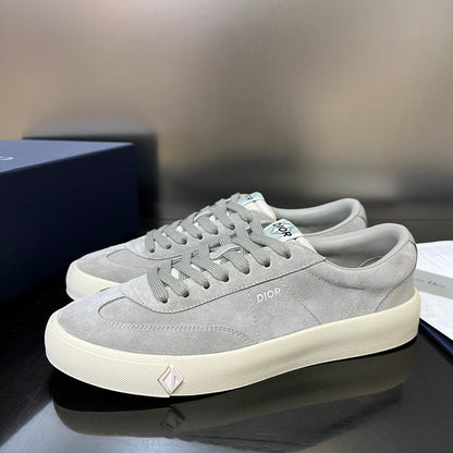 Christian Dior Homme 101 Sneakers