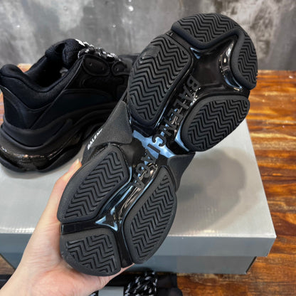 Balenciaga Triple S Sneakers