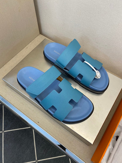 Hermes Chypre  Sandal