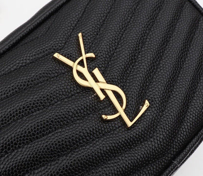 YSL Lou Baby Crossbody