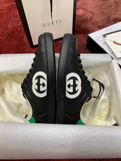 Gucci  Ace Sneakers