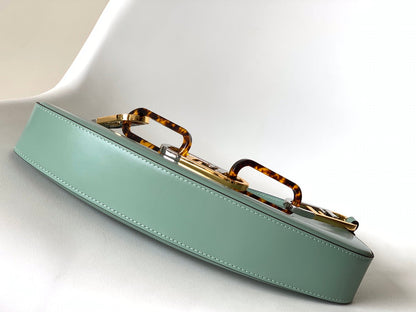 Fendi O'lock Swing Bag