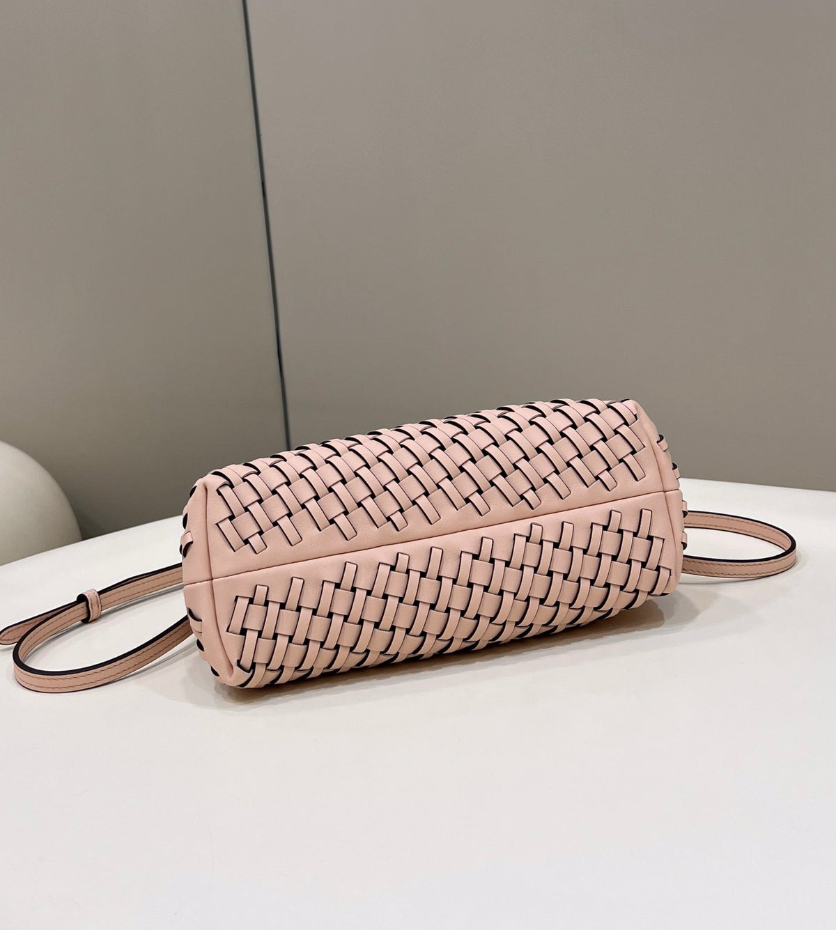 Fendi First Small Bag