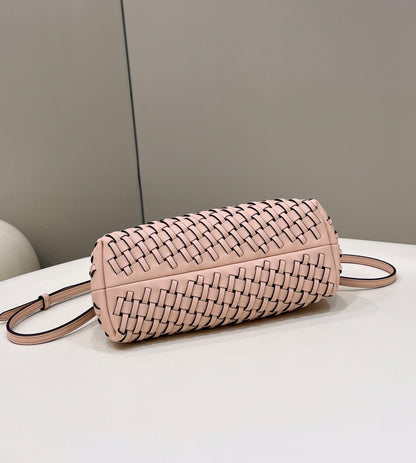 Fendi First Small Bag