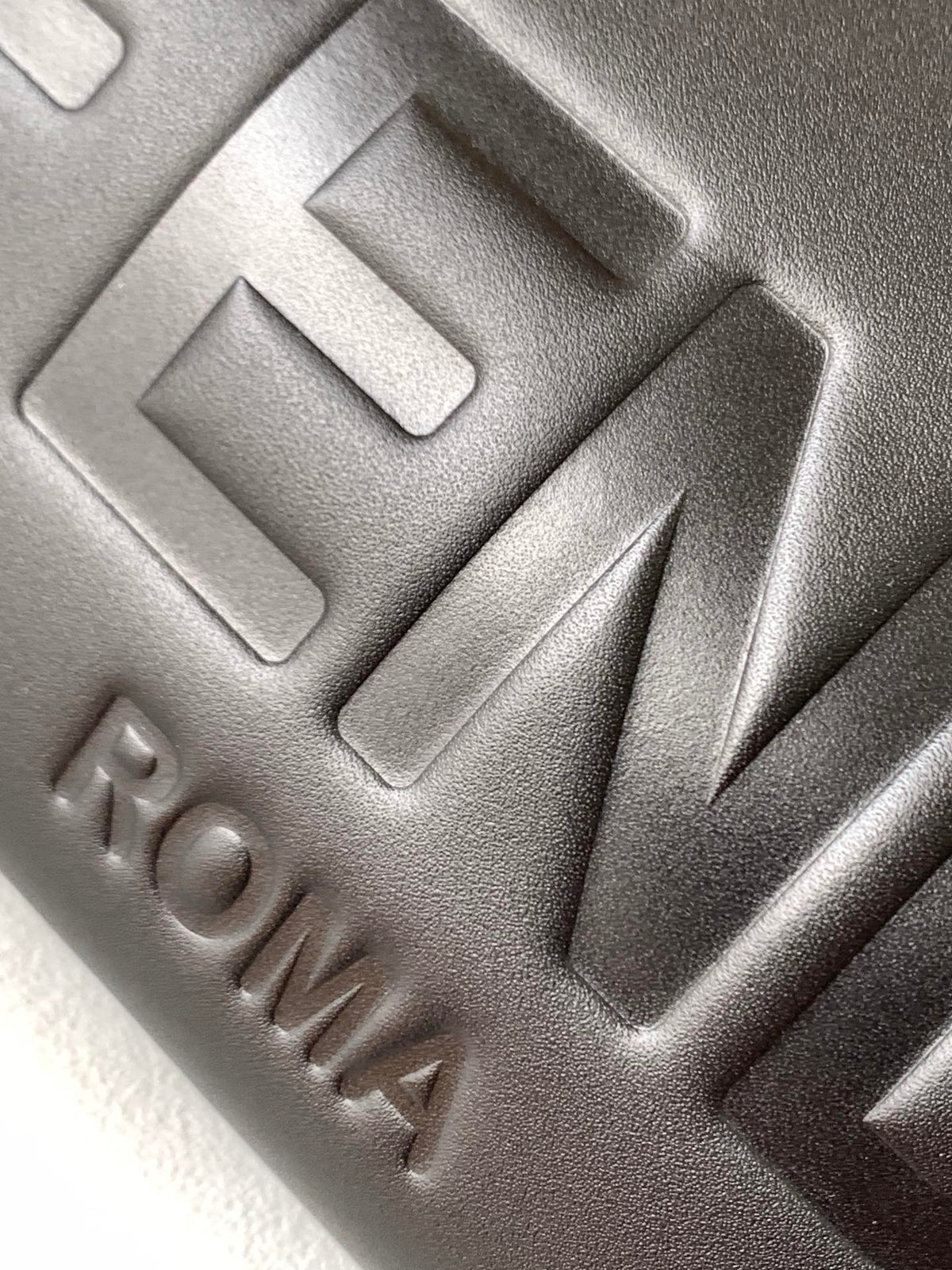 Fendi By The Way Mini Bag