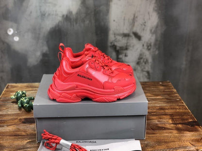 Balenciaga Triple S Sneaker