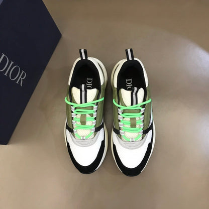Dior Homme B22 Sneaker