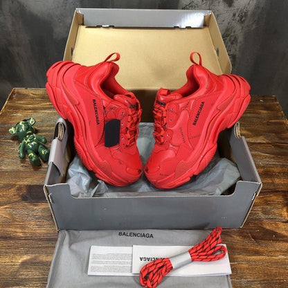 Balenciaga Triple S Sneaker