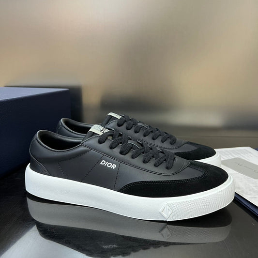 Christian Dior Homme 101 Sneakers