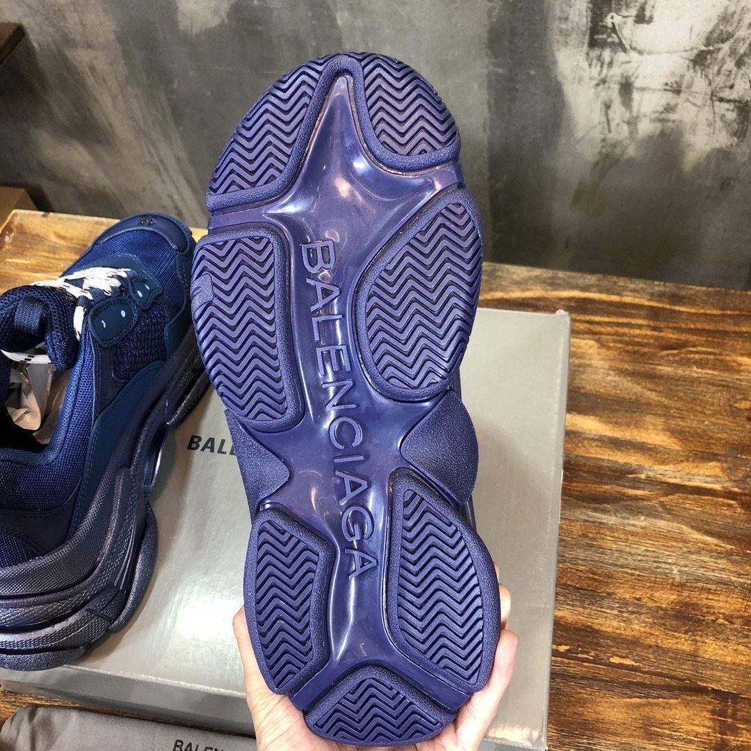 Balenciaga Triple S Sneaker