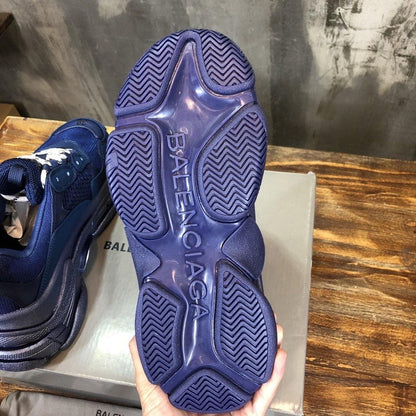 Balenciaga Triple S Sneaker