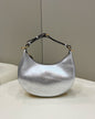 Fendi Fendigraphy Small Bag
