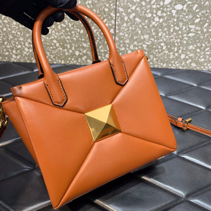 Valentino One Stud Small Bag