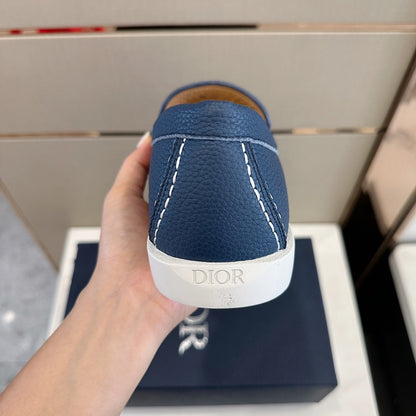 Christian Dior Loafers