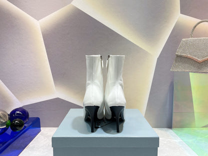 Prada Boots