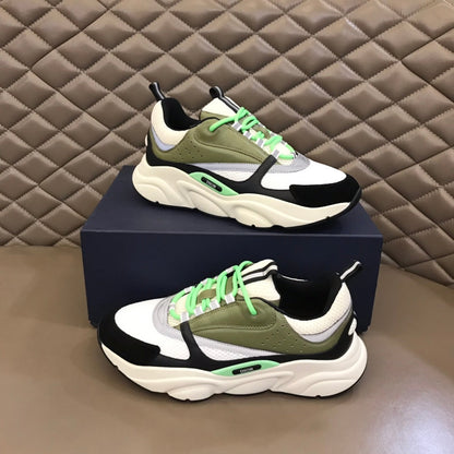 Dior Homme B22 Sneaker