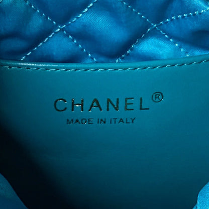 Chanel 22 Mini HandBag