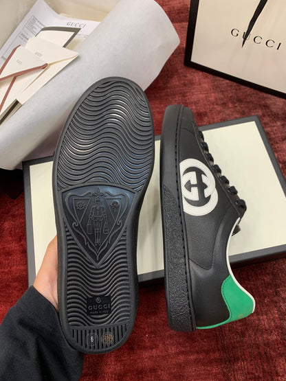 Gucci  Ace Sneakers