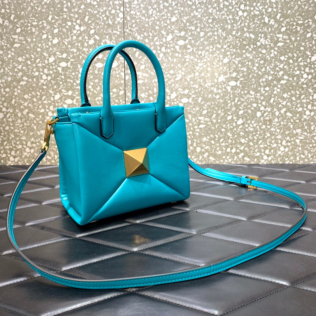 Valentino One Stud Small Bag