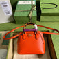 Gucci  Diana Mini Tote Bag