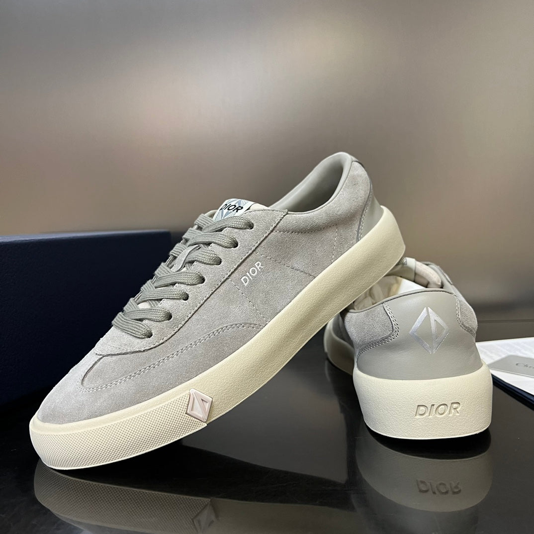 Christian Dior Homme 101 Sneakers