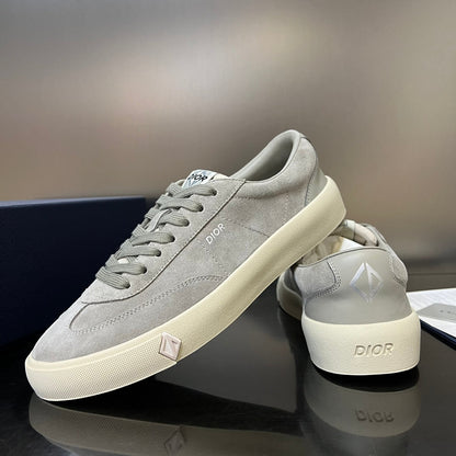 Christian Dior Homme 101 Sneakers