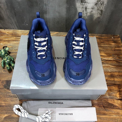 Balenciaga Triple S Sneaker