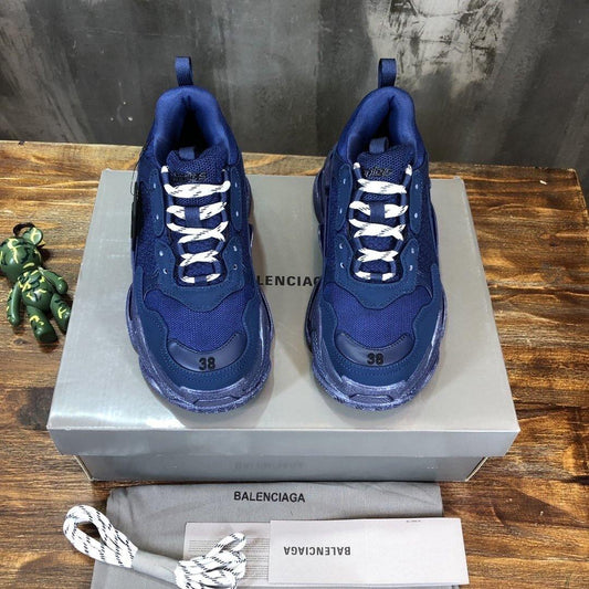 Balenciaga Triple S Sneaker