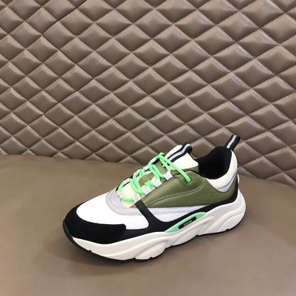 Dior Homme B22 Sneaker