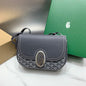 Goyard 233  Bag