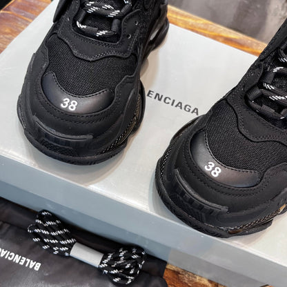 Balenciaga Triple S Sneakers