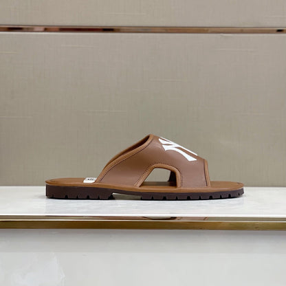 Gucci Men Slides