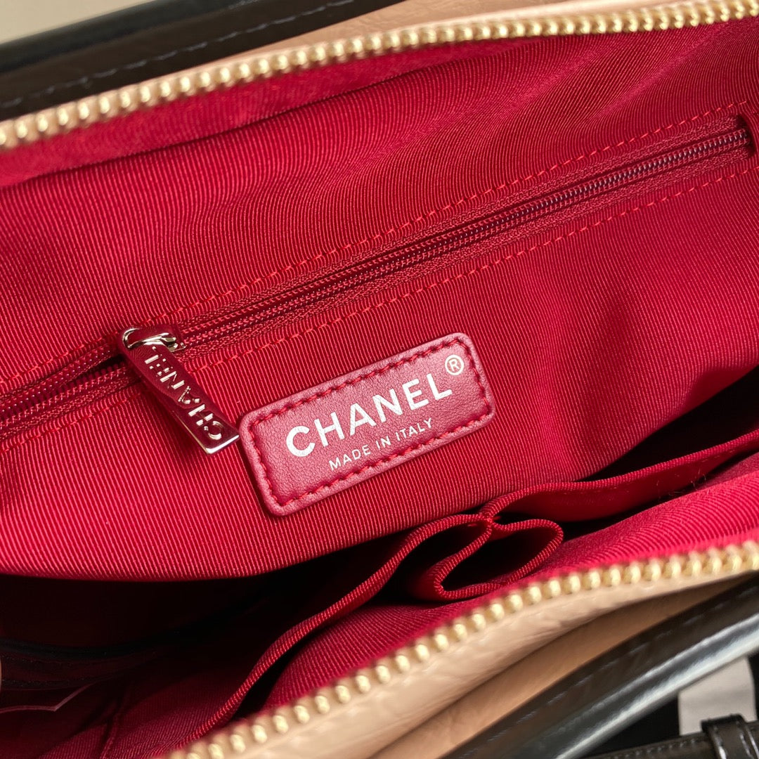 Chanel Gabrielle Large Hobo Bag