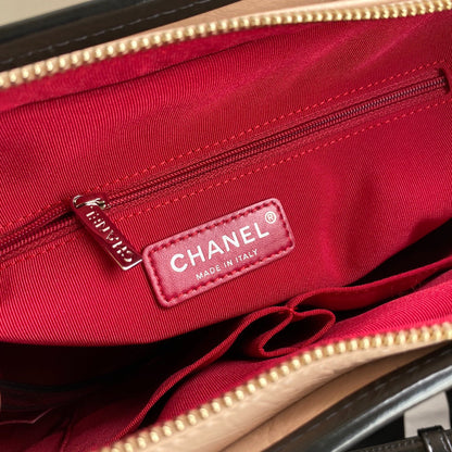 Chanel Gabrielle Large Hobo Bag
