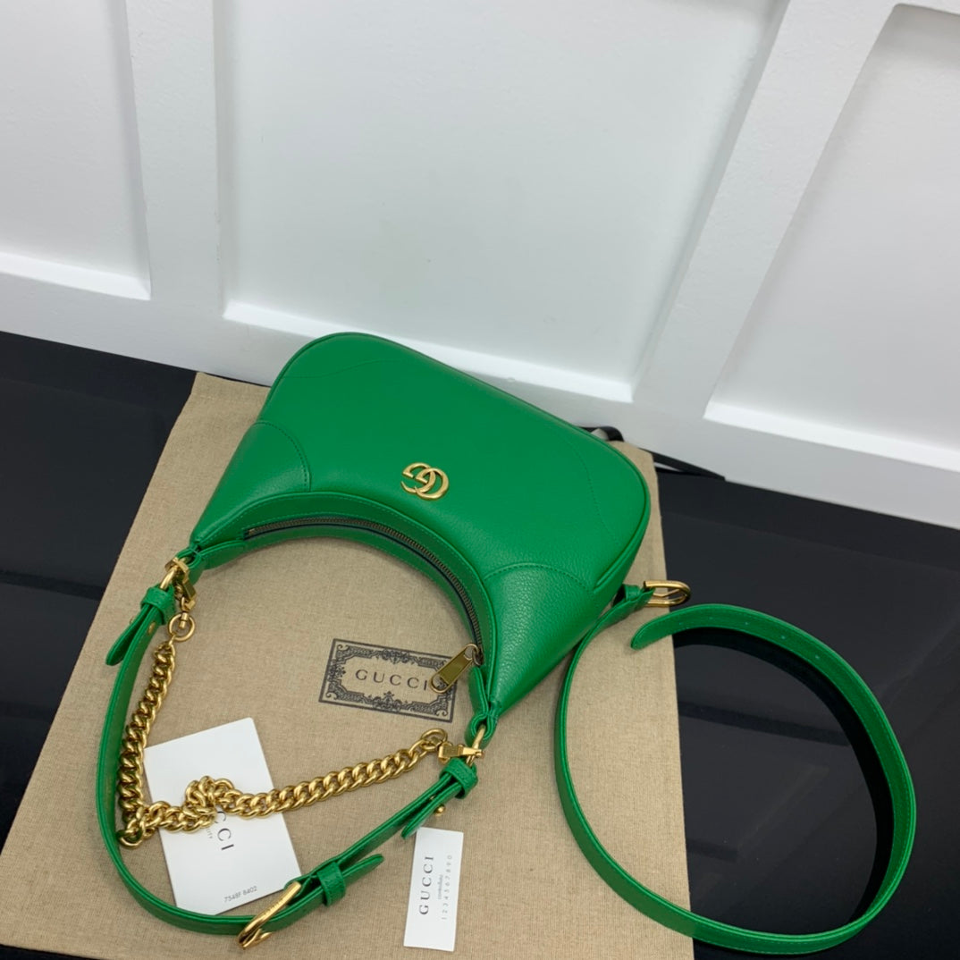 Gucci  Aphrodite Small shoulder Bag