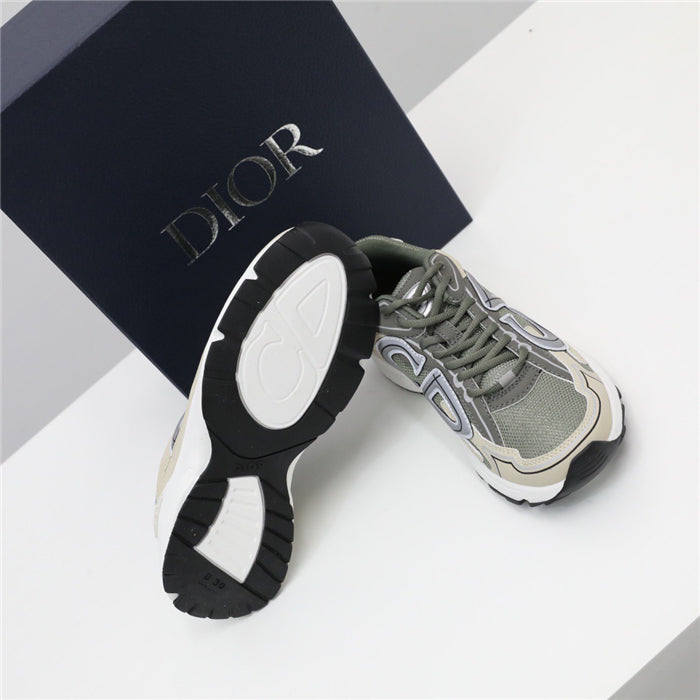 Christian Dior B30 Sneaker