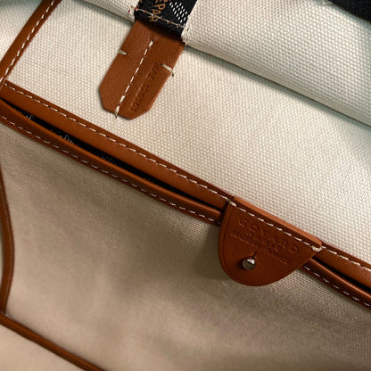 Goyard Artois PM Bag